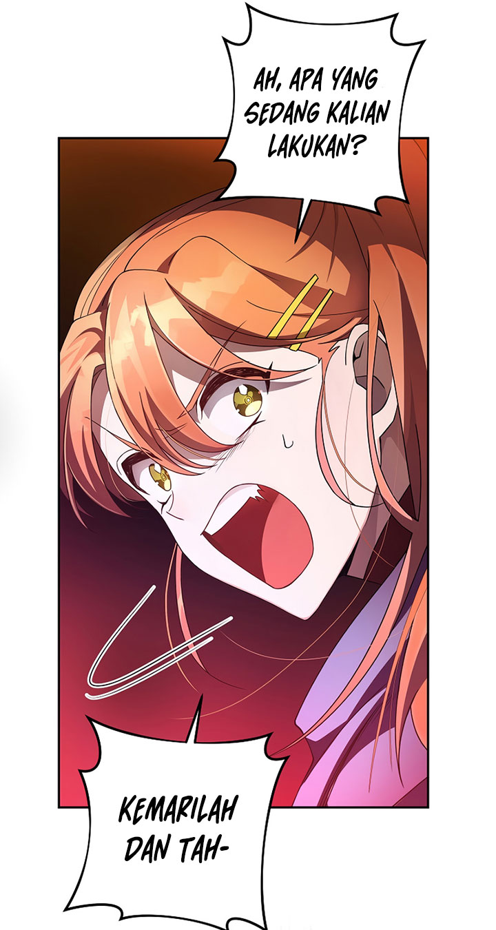 The Novel’s Extra (Remake) chapter 20 halaman 90