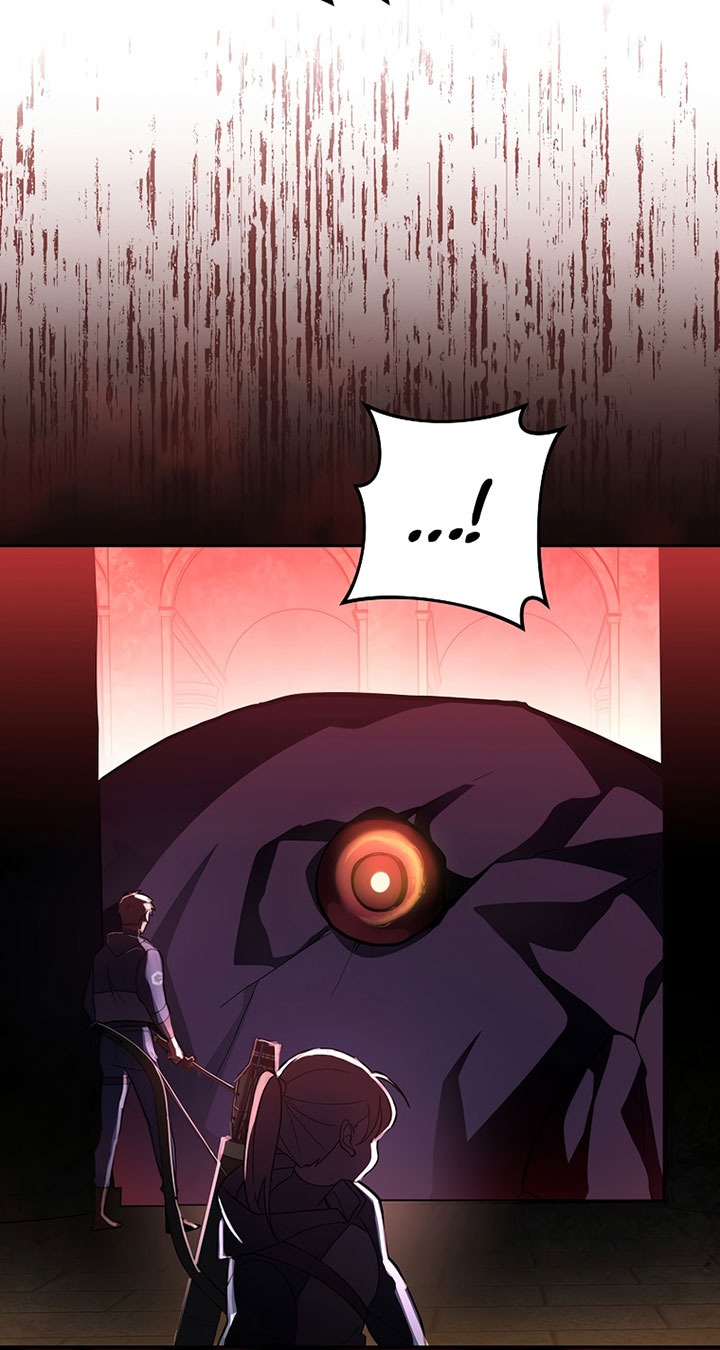 The Novel’s Extra (Remake) chapter 20 halaman 91