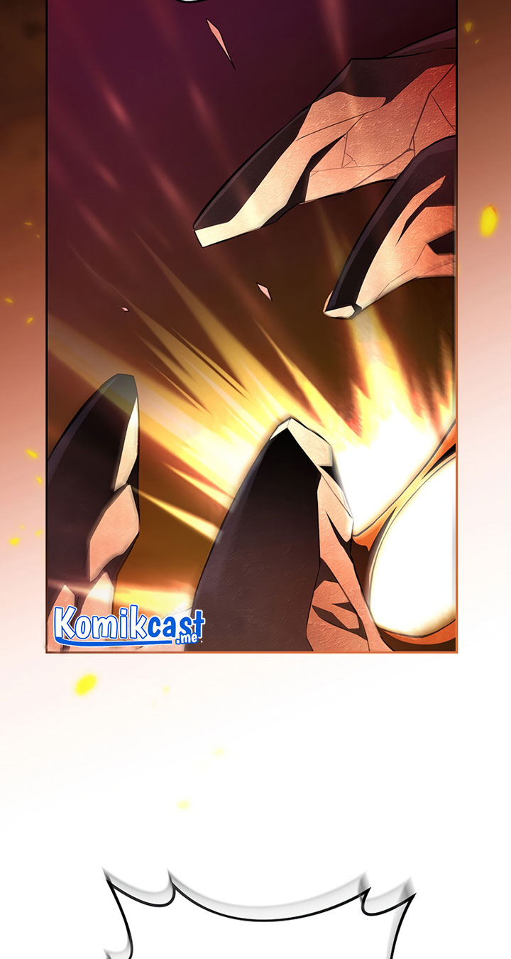 The Novel’s Extra (Remake) chapter 20 halaman 94
