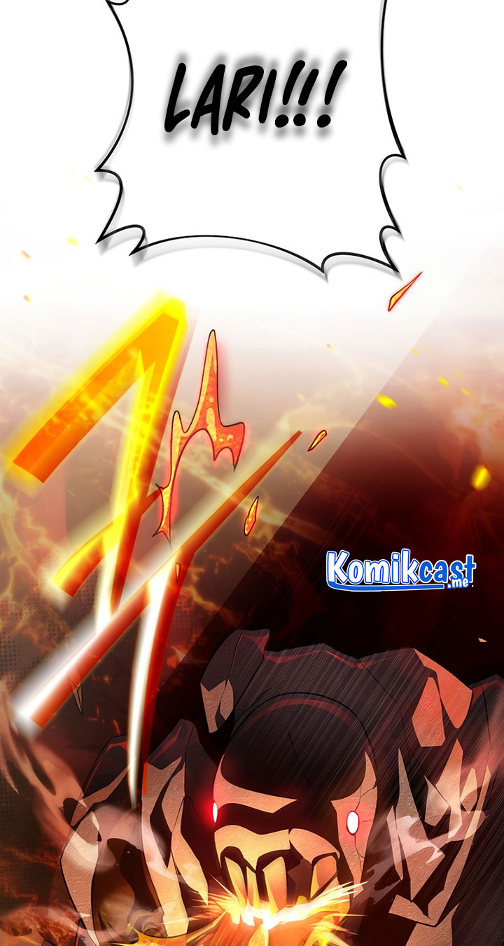 The Novel’s Extra (Remake) chapter 20 halaman 95