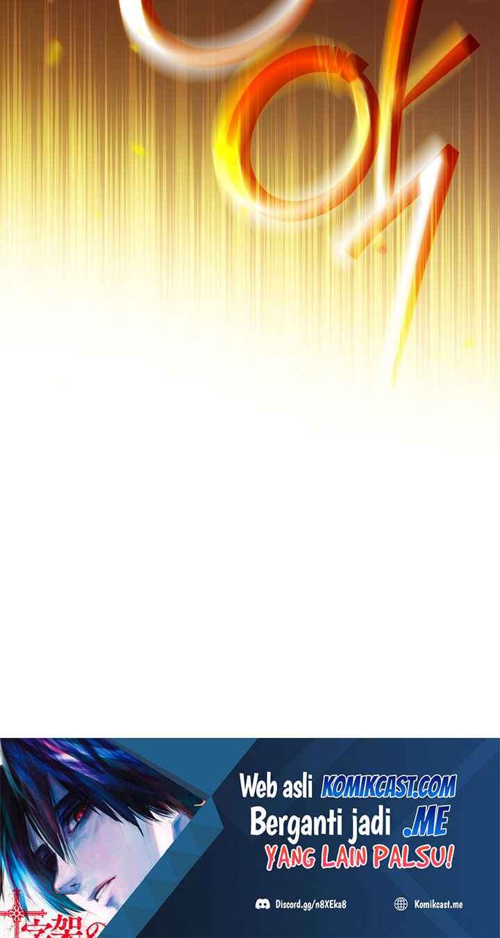 The Novel’s Extra (Remake) chapter 20 halaman 97