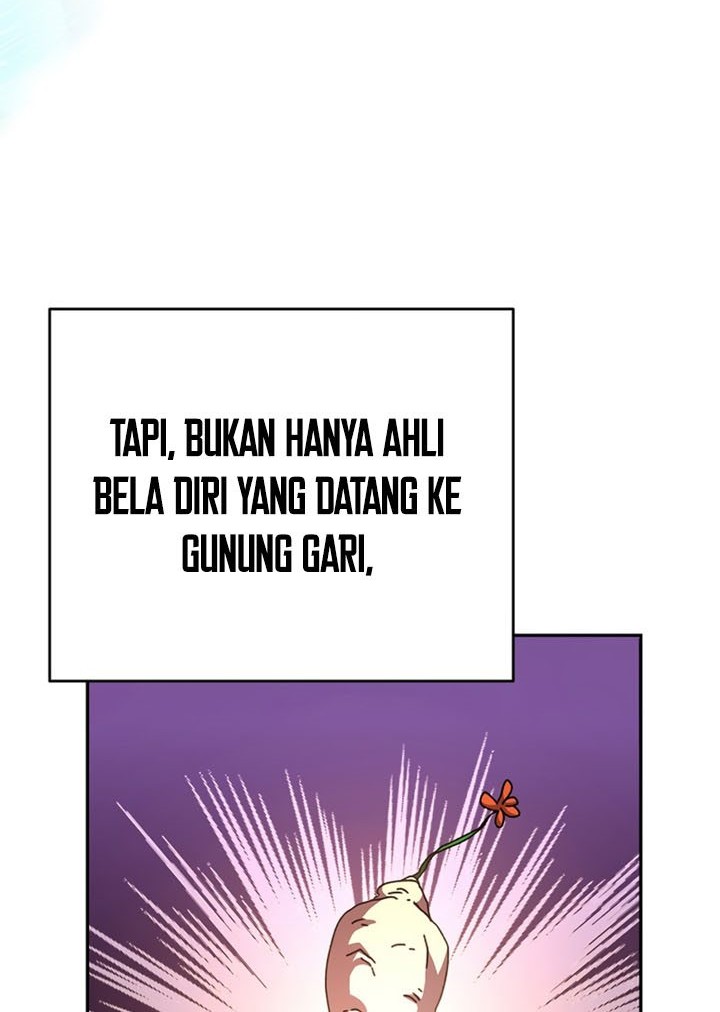 The Novel’s Extra (Remake) chapter 23 halaman 3