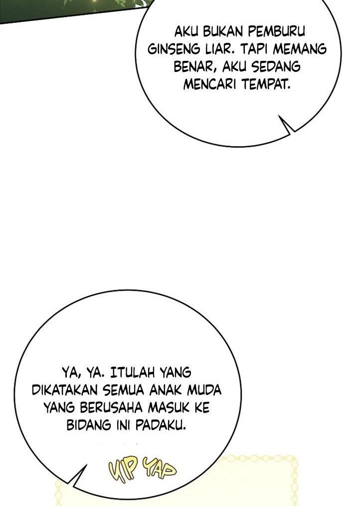 The Novel’s Extra (Remake) chapter 23 halaman 7