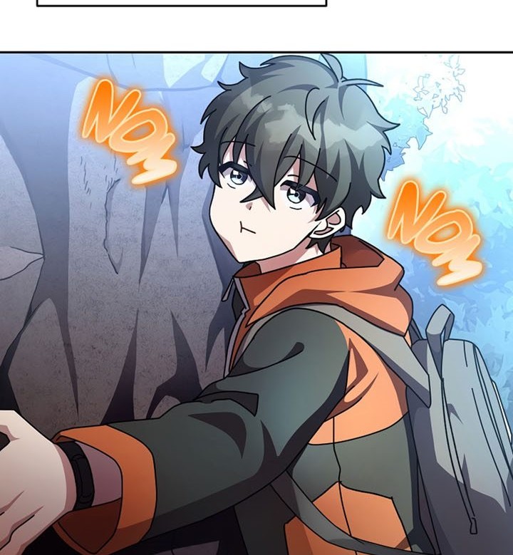 The Novel’s Extra (Remake) chapter 23 halaman 15