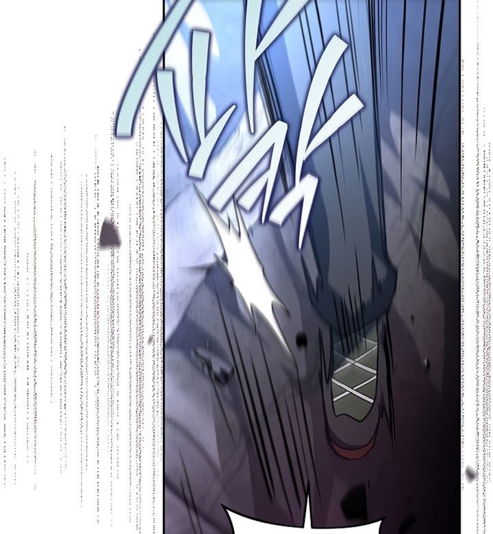 The Novel’s Extra (Remake) chapter 23 halaman 17