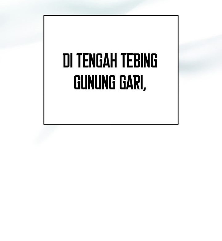 The Novel’s Extra (Remake) chapter 23 halaman 19