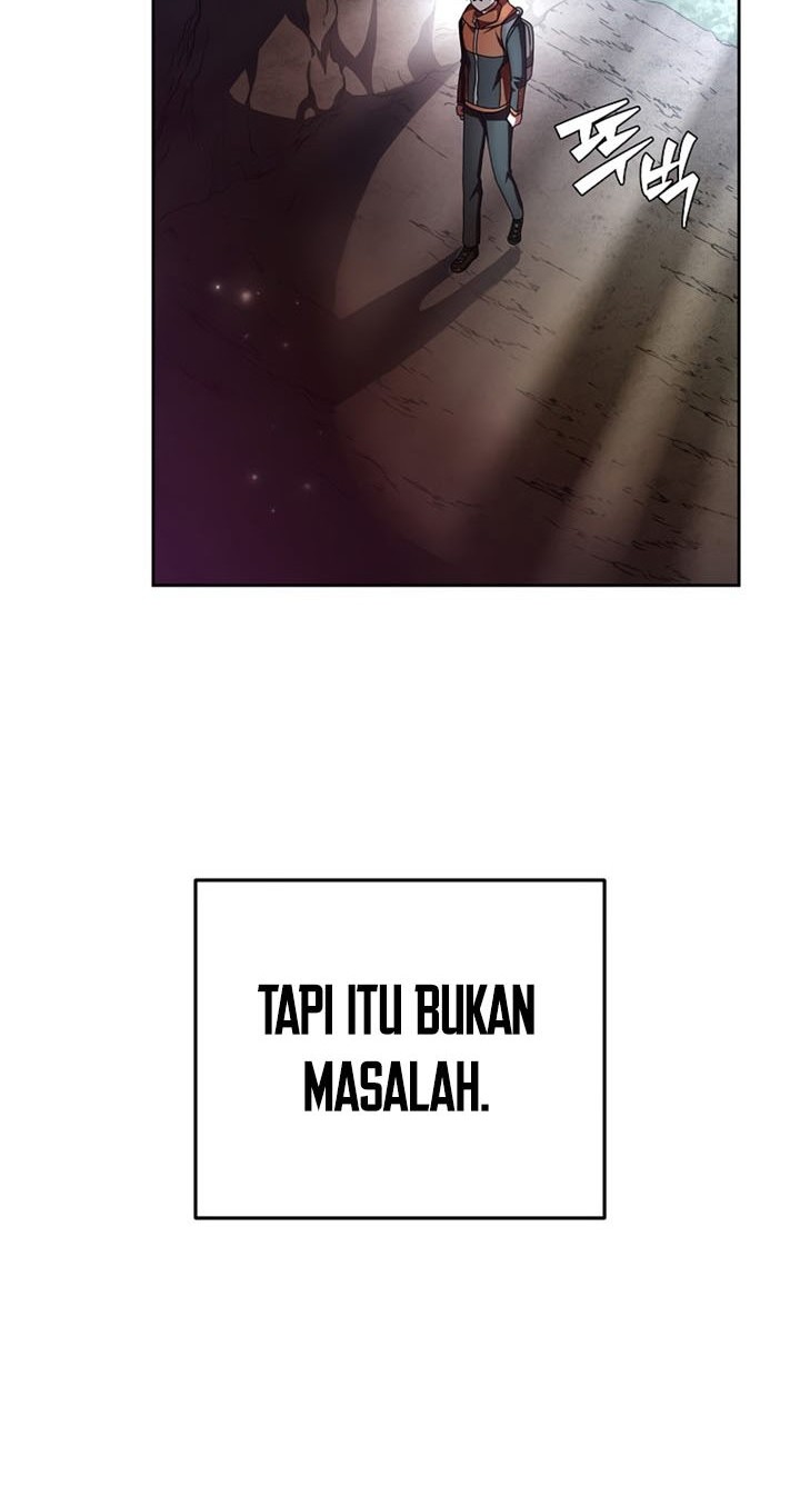 The Novel’s Extra (Remake) chapter 23 halaman 23