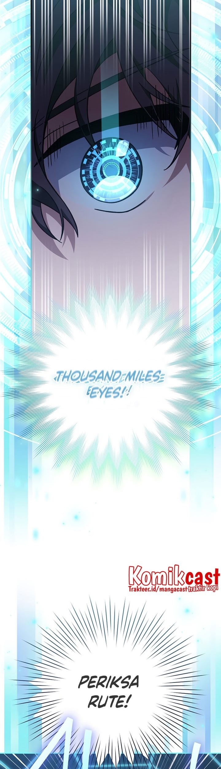 The Novel’s Extra (Remake) chapter 23 halaman 32