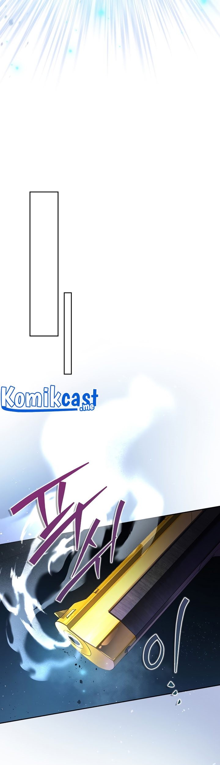 The Novel’s Extra (Remake) chapter 23 halaman 36