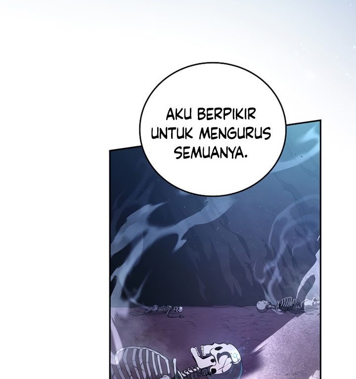 The Novel’s Extra (Remake) chapter 23 halaman 37