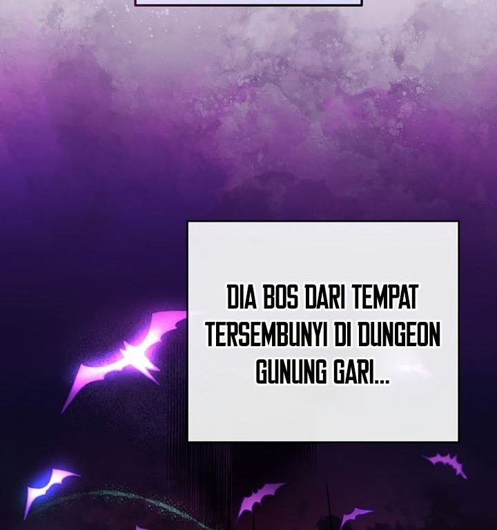 The Novel’s Extra (Remake) chapter 23 halaman 39