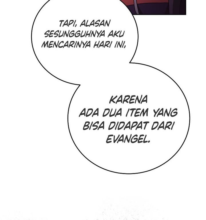 The Novel’s Extra (Remake) chapter 23 halaman 41