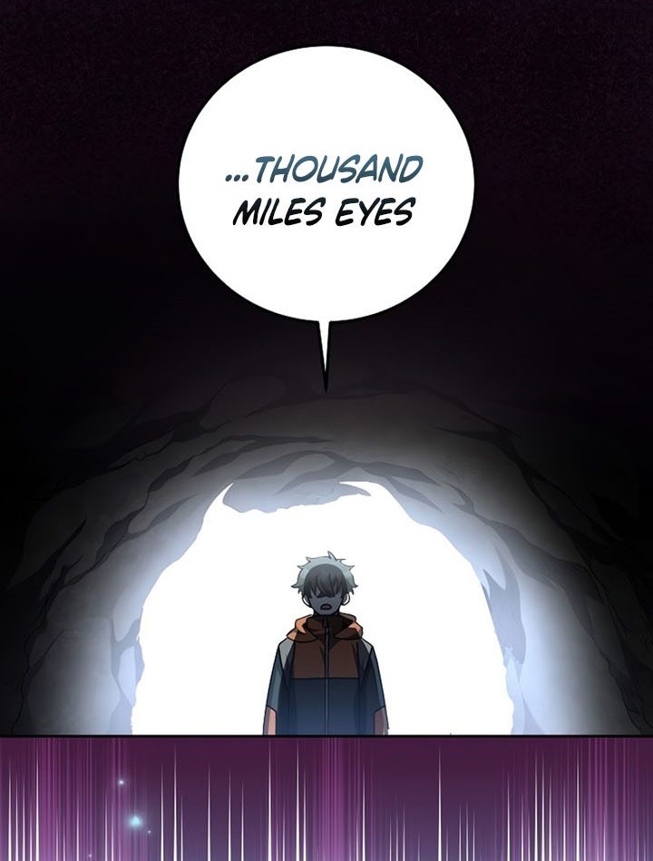 The Novel’s Extra (Remake) chapter 23 halaman 45
