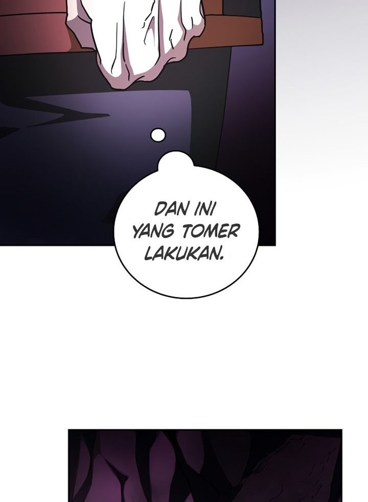 The Novel’s Extra (Remake) chapter 23 halaman 51