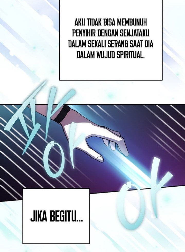 The Novel’s Extra (Remake) chapter 23 halaman 53