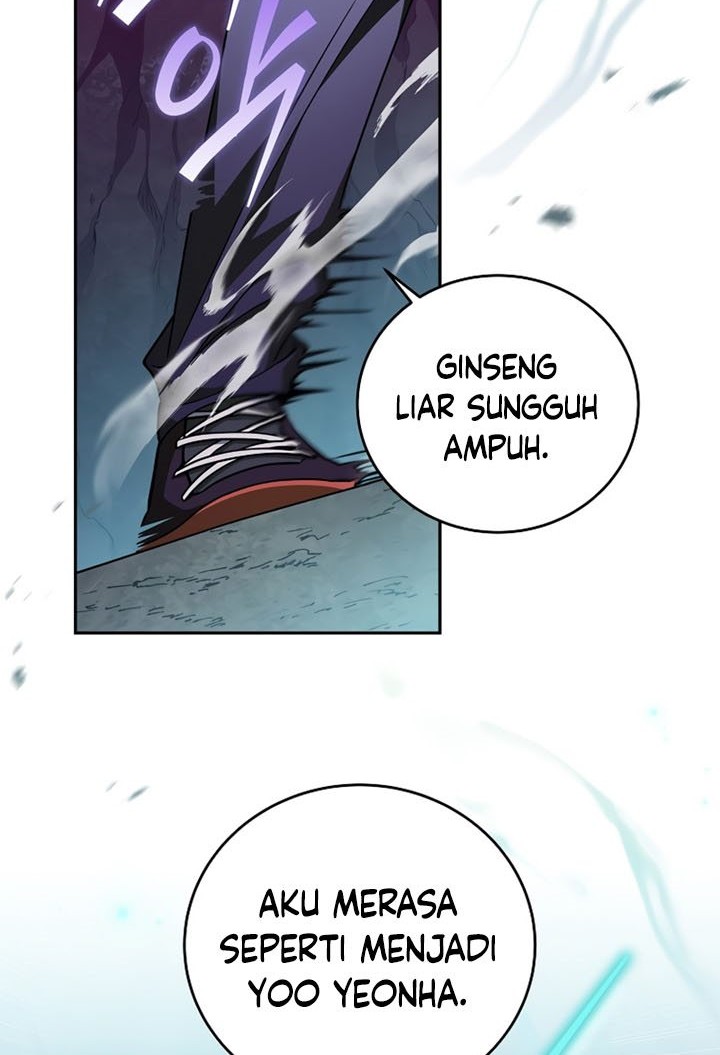 The Novel’s Extra (Remake) chapter 23 halaman 55