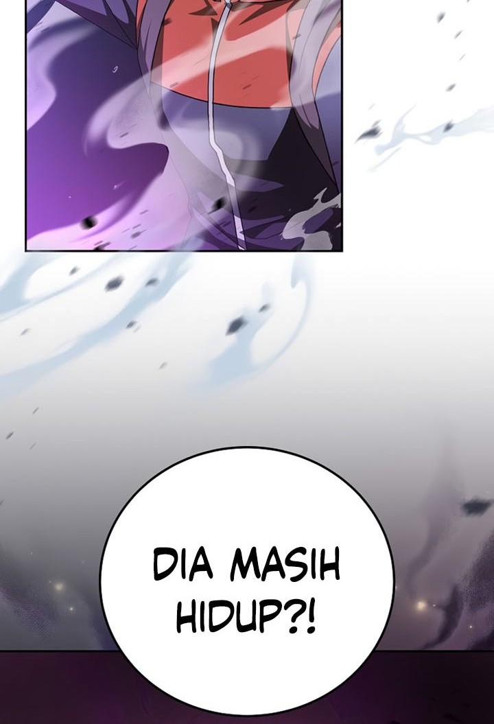 The Novel’s Extra (Remake) chapter 23 halaman 59