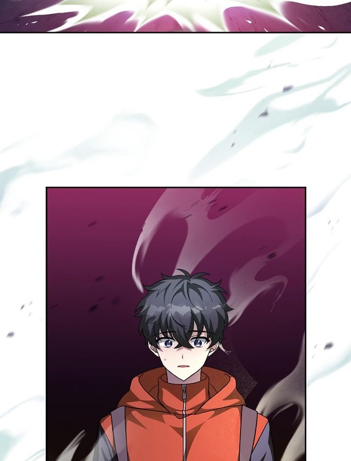 The Novel’s Extra (Remake) chapter 23 halaman 63
