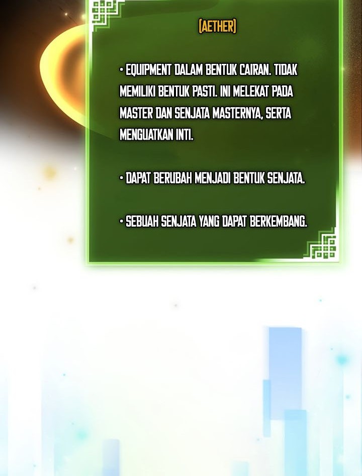 The Novel’s Extra (Remake) chapter 23 halaman 65