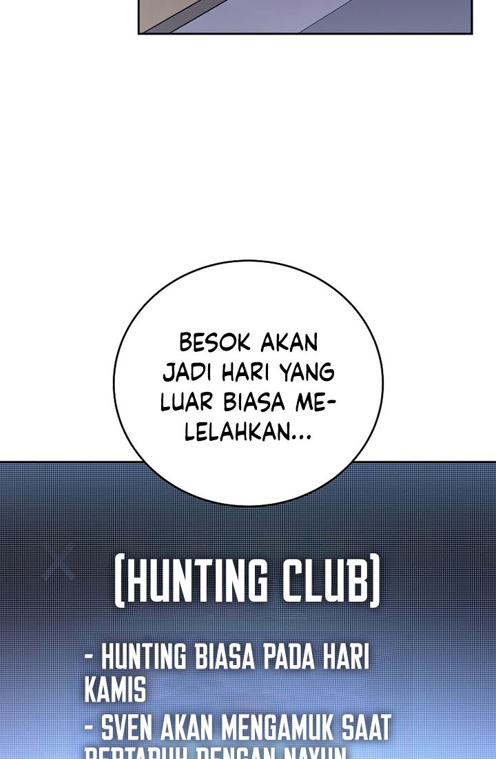 The Novel’s Extra (Remake) chapter 24 halaman 11