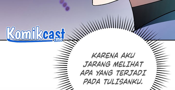 The Novel’s Extra (Remake) chapter 24 halaman 17