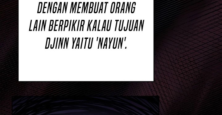 The Novel’s Extra (Remake) chapter 24 halaman 19