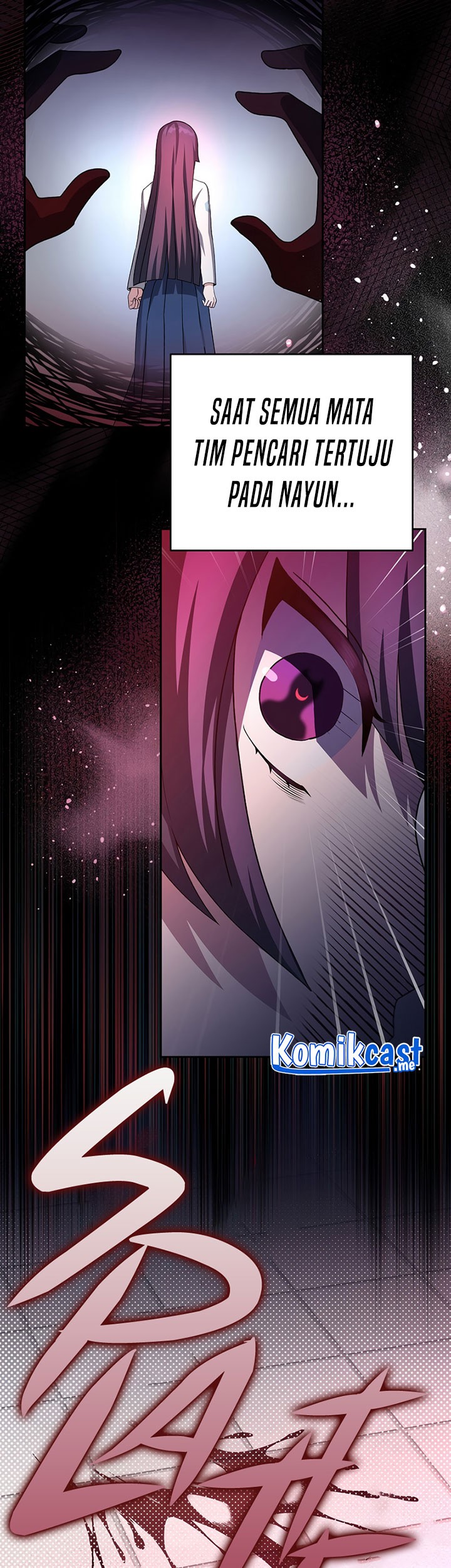 The Novel’s Extra (Remake) chapter 24 halaman 20