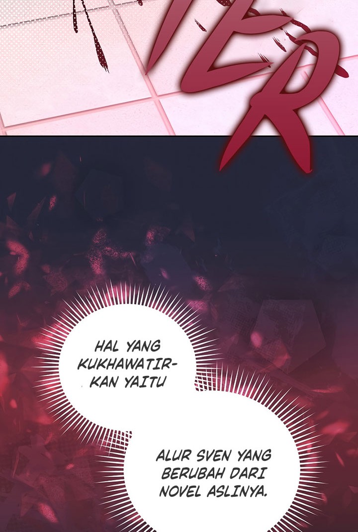 The Novel’s Extra (Remake) chapter 24 halaman 21