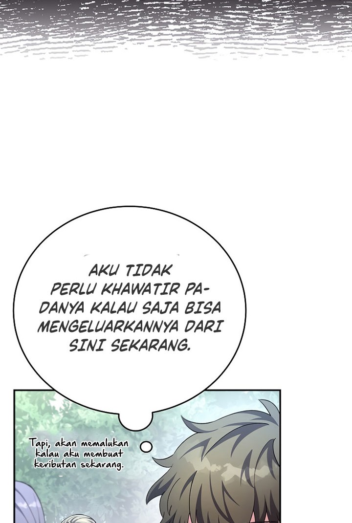 The Novel’s Extra (Remake) chapter 24 halaman 23