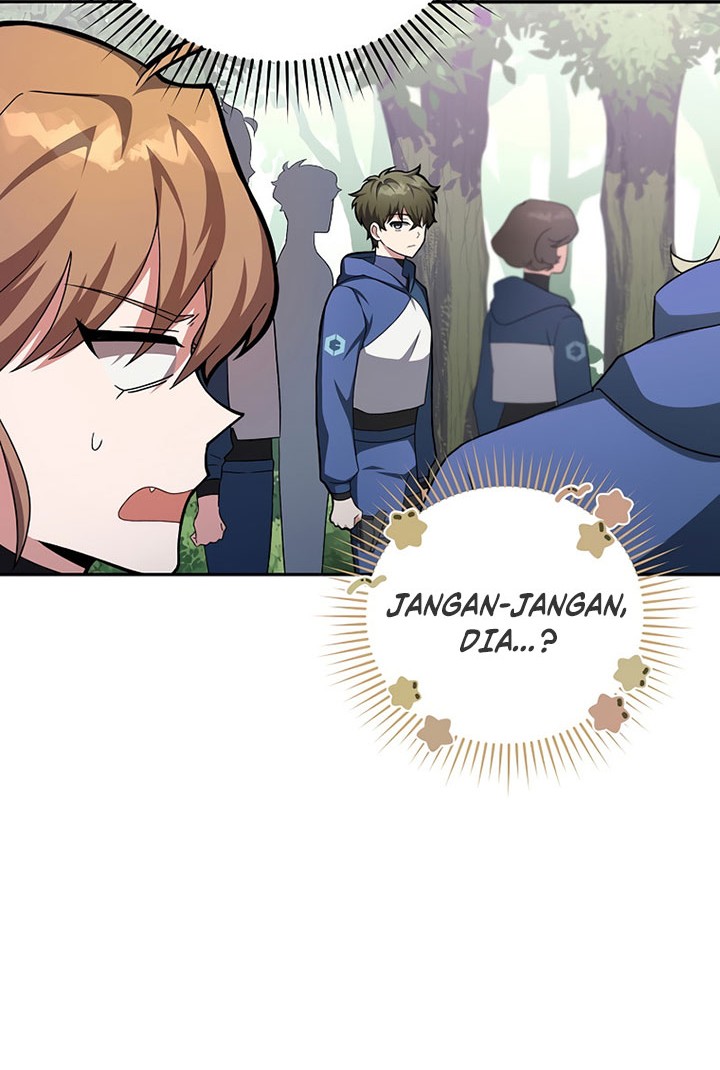 The Novel’s Extra (Remake) chapter 24 halaman 25