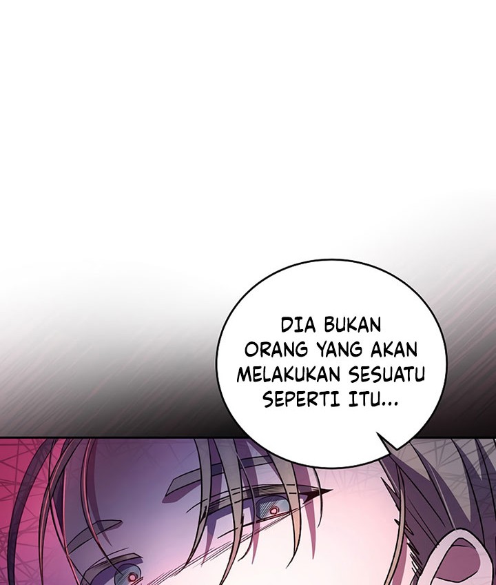 The Novel’s Extra (Remake) chapter 24 halaman 27