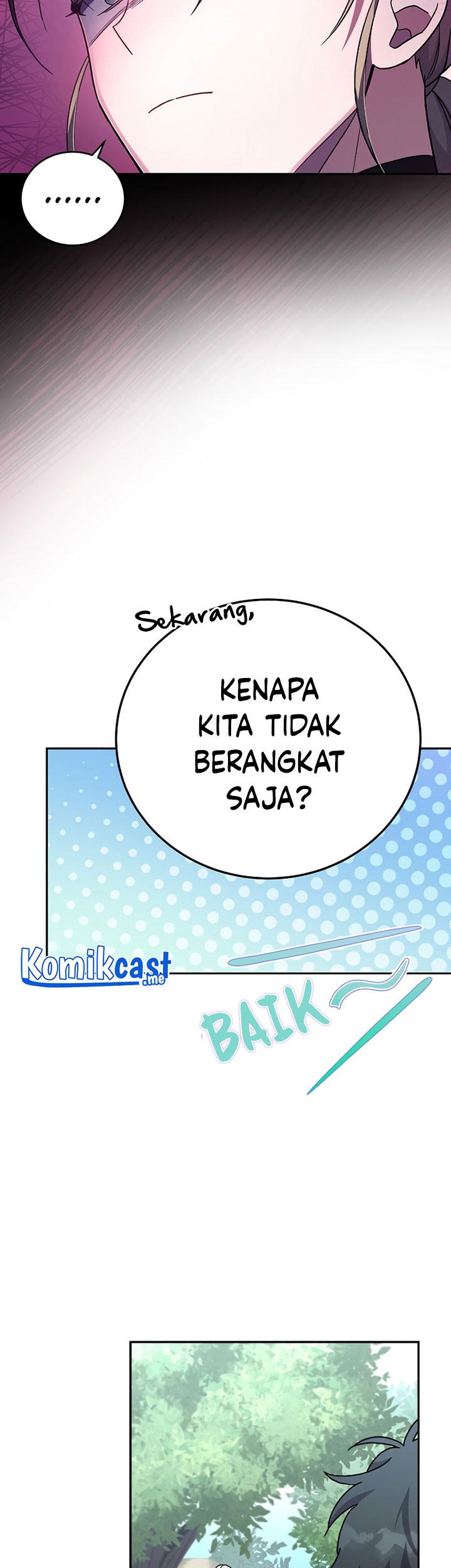 The Novel’s Extra (Remake) chapter 24 halaman 28