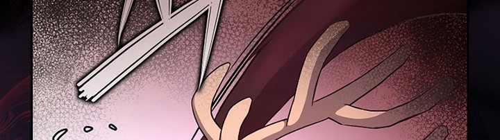 The Novel’s Extra (Remake) chapter 24 halaman 33