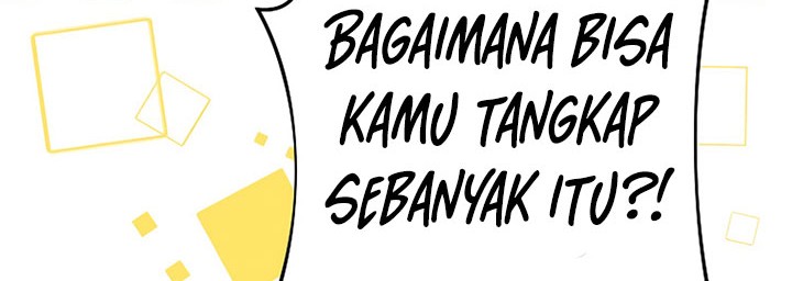 The Novel’s Extra (Remake) chapter 24 halaman 39