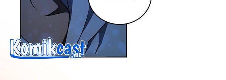 The Novel’s Extra (Remake) chapter 24 halaman 41