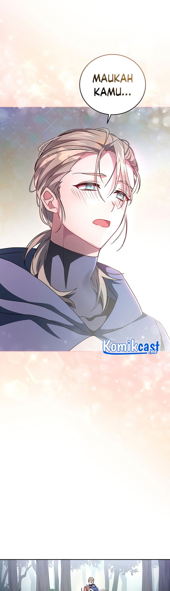 The Novel’s Extra (Remake) chapter 24 halaman 42