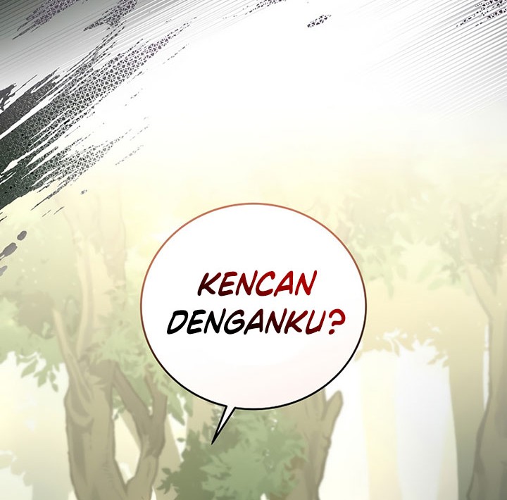 The Novel’s Extra (Remake) chapter 24 halaman 45