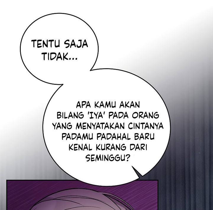 The Novel’s Extra (Remake) chapter 24 halaman 47