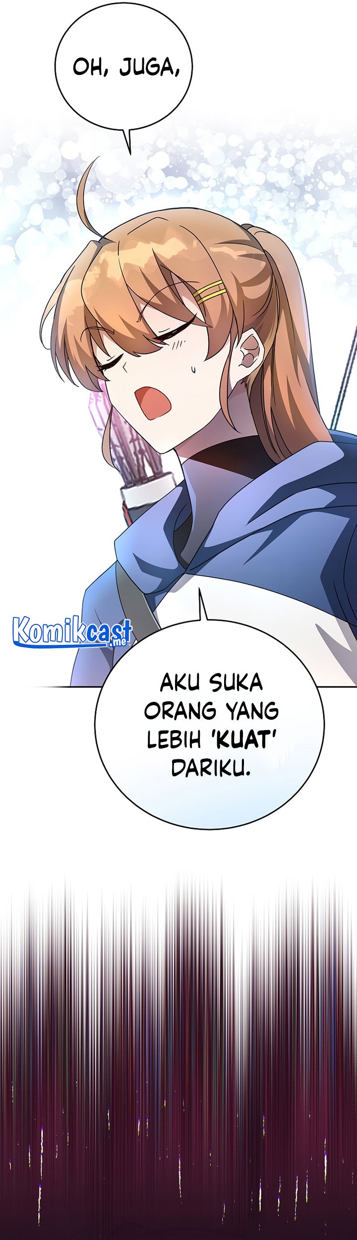 The Novel’s Extra (Remake) chapter 24 halaman 50