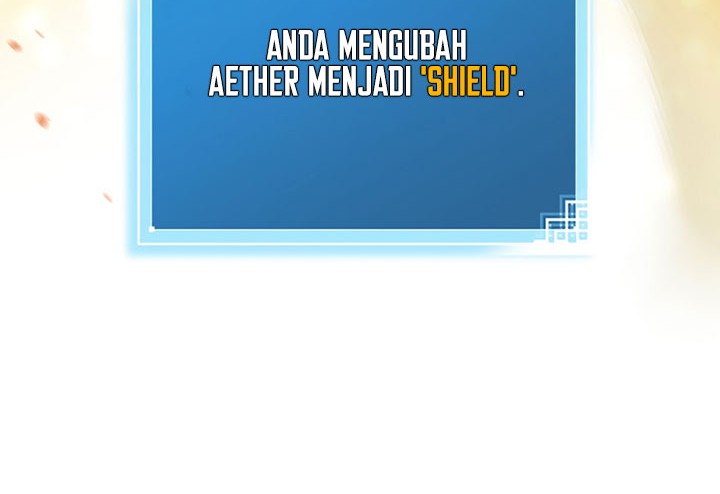 The Novel’s Extra (Remake) chapter 24 halaman 59