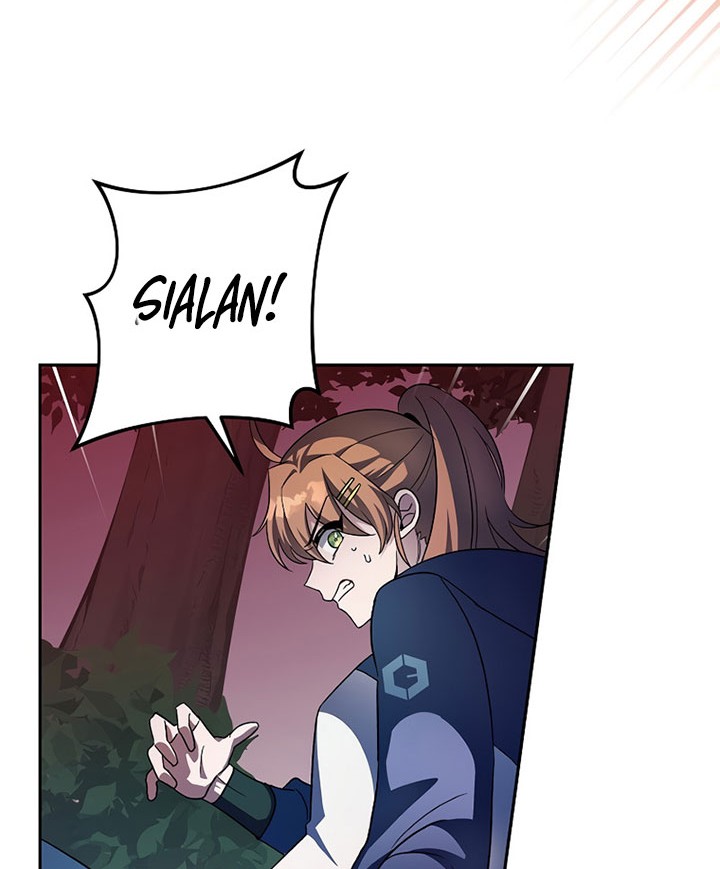 The Novel’s Extra (Remake) chapter 24 halaman 61