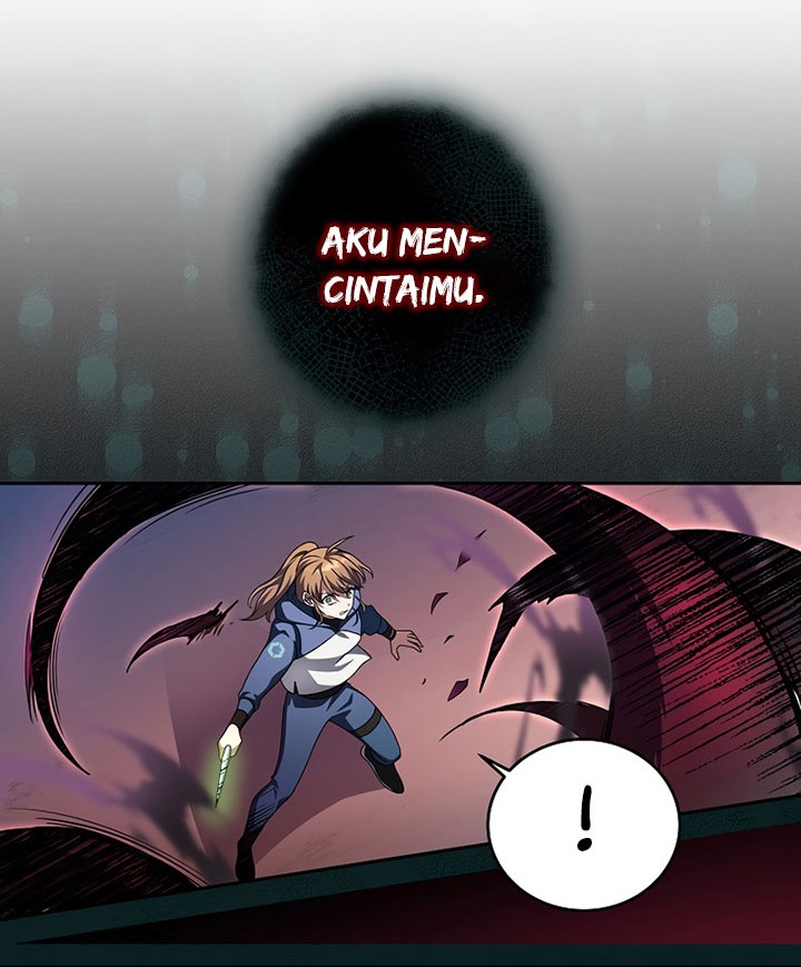The Novel’s Extra (Remake) chapter 24 halaman 65