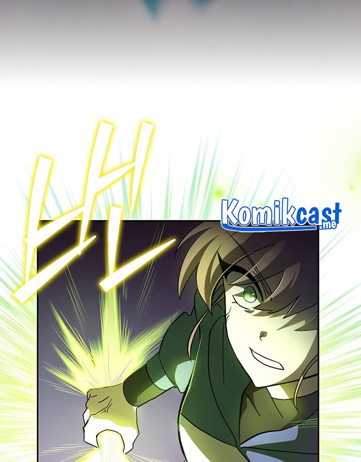 The Novel’s Extra (Remake) chapter 24 halaman 67
