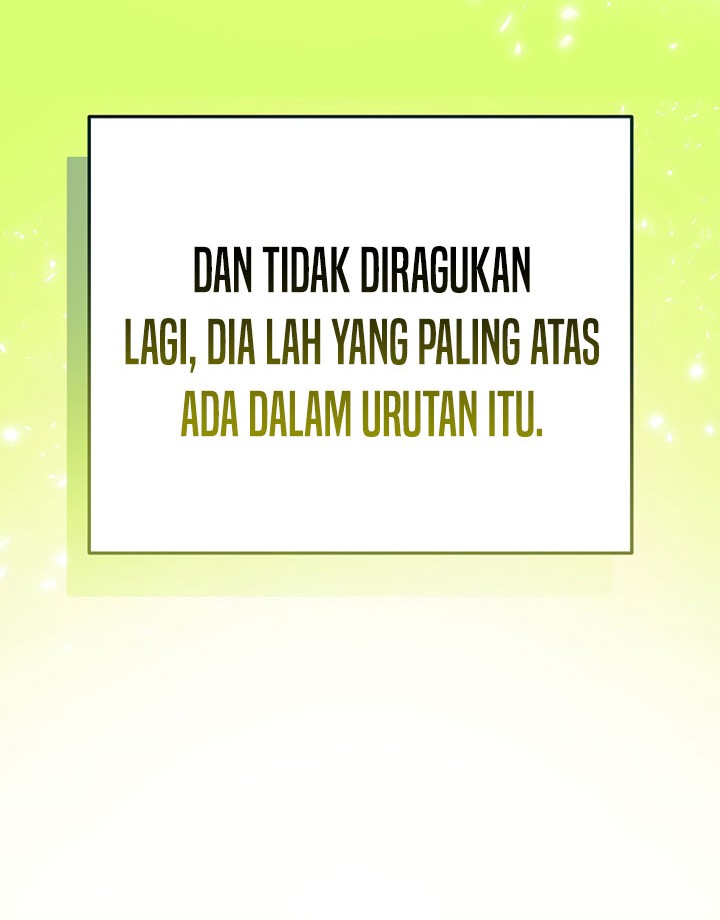 The Novel’s Extra (Remake) chapter 24 halaman 71