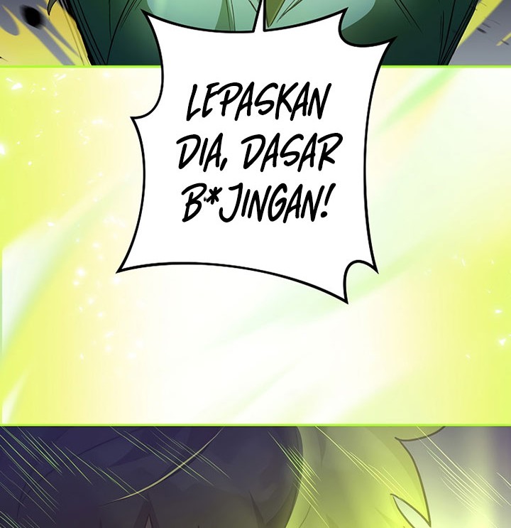 The Novel’s Extra (Remake) chapter 24 halaman 73