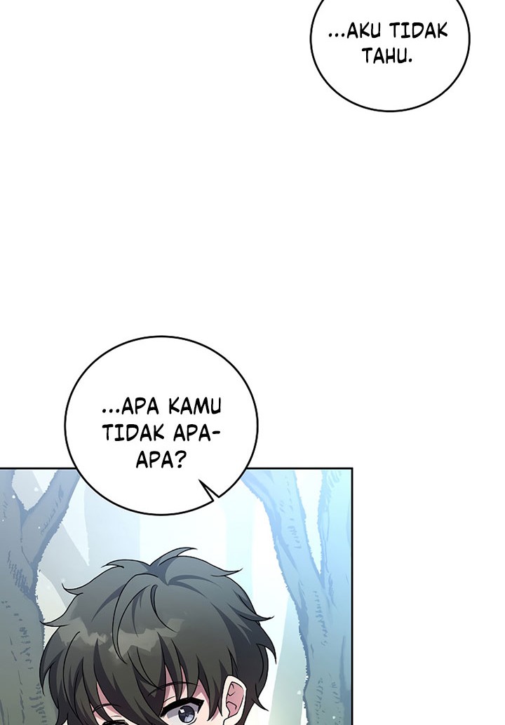 The Novel’s Extra (Remake) chapter 25 halaman 5