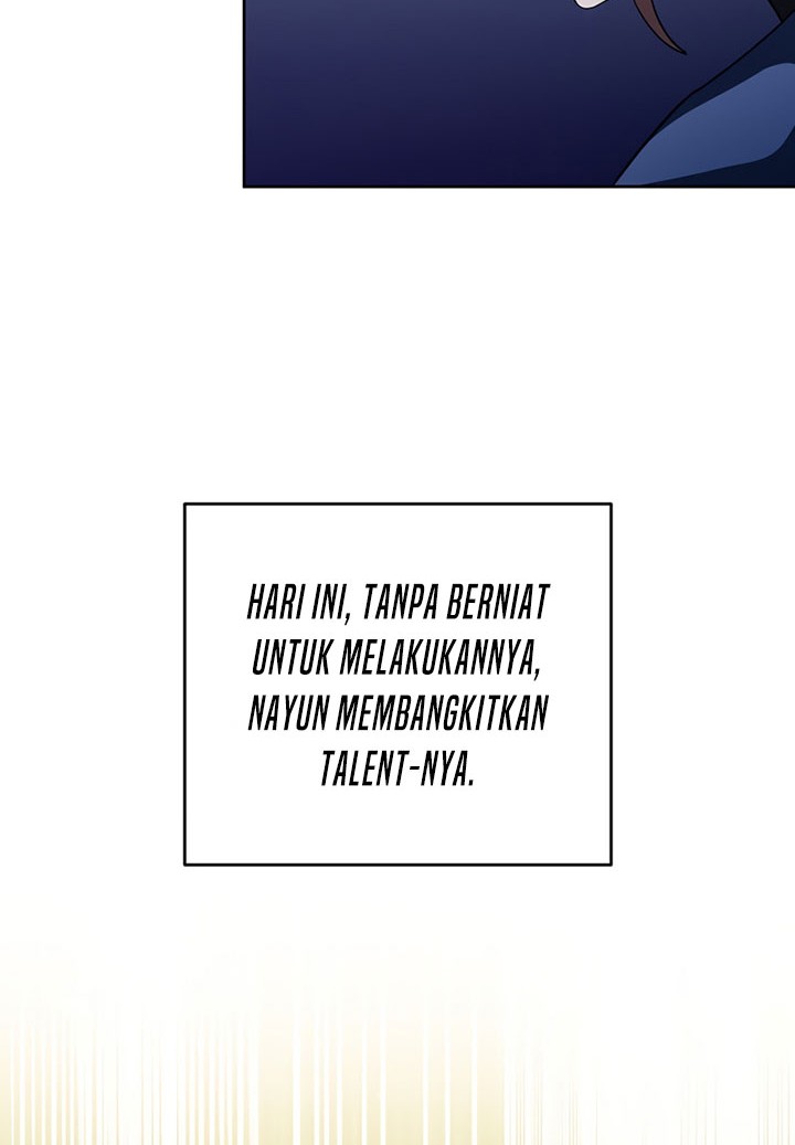 The Novel’s Extra (Remake) chapter 25 halaman 21