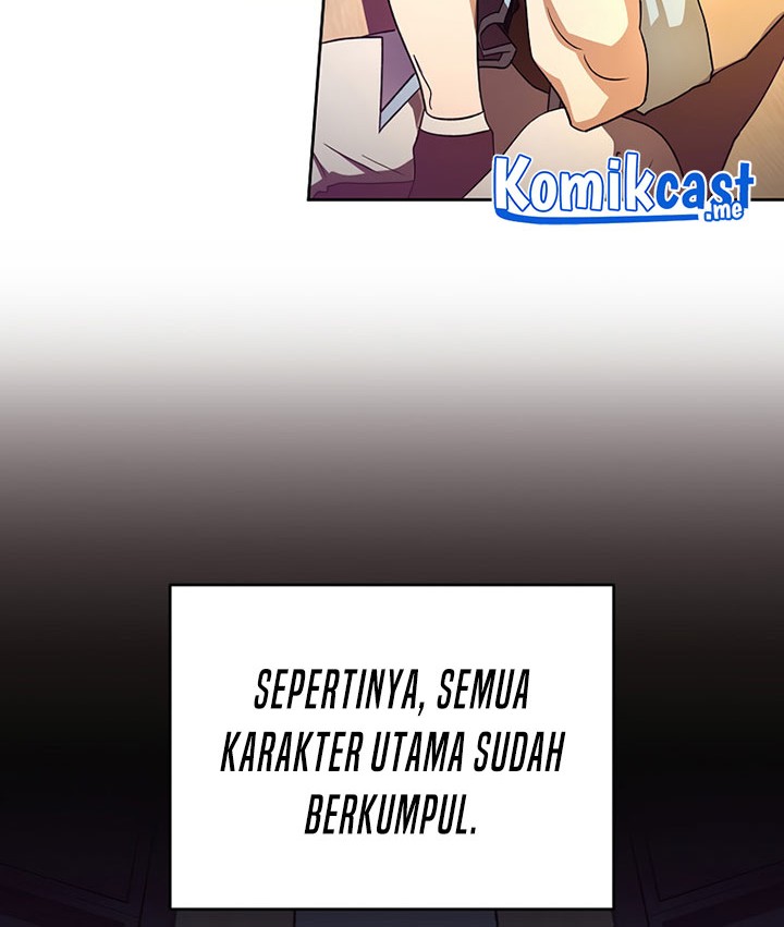 The Novel’s Extra (Remake) chapter 25 halaman 37