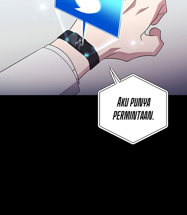 The Novel’s Extra (Remake) chapter 25 halaman 39