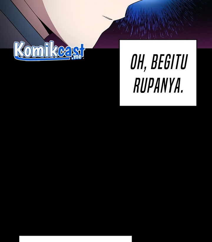 The Novel’s Extra (Remake) chapter 25 halaman 41